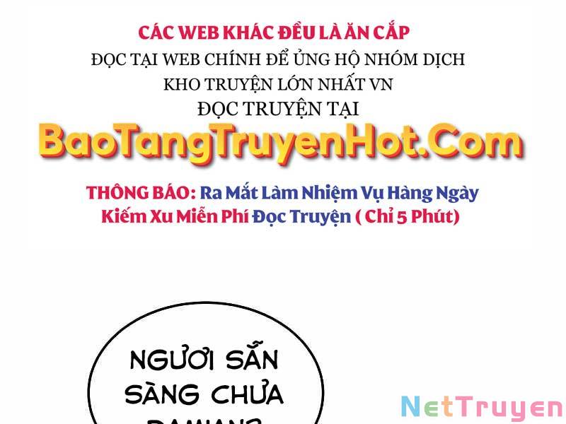 Trở Thành Hung Thần Trong Trò Chơi Thủ Thành Chapter 7 - Trang 177