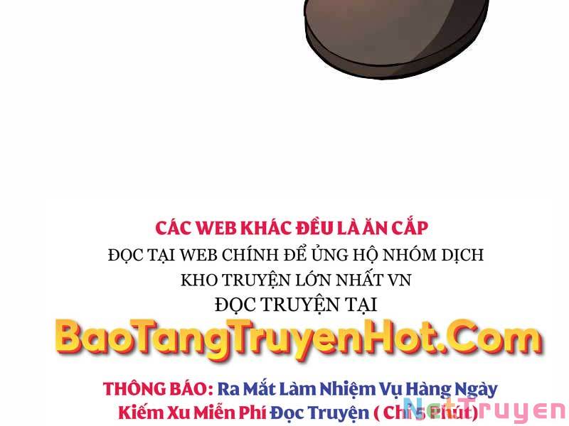 Trở Thành Hung Thần Trong Trò Chơi Thủ Thành Chapter 7 - Trang 195