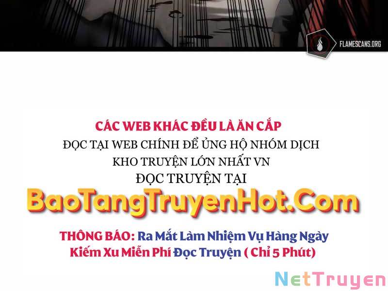 Trở Thành Hung Thần Trong Trò Chơi Thủ Thành Chapter 7 - Trang 210