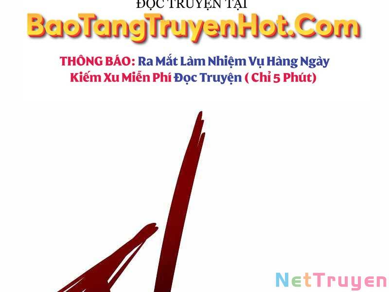 Trở Thành Hung Thần Trong Trò Chơi Thủ Thành Chapter 7 - Trang 216