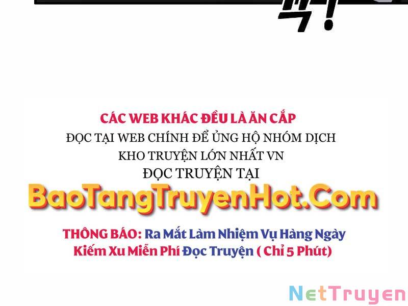 Trở Thành Hung Thần Trong Trò Chơi Thủ Thành Chapter 7 - Trang 222