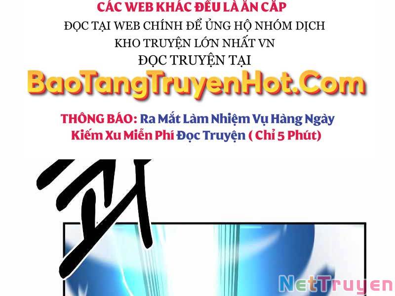 Trở Thành Hung Thần Trong Trò Chơi Thủ Thành Chapter 7 - Trang 232