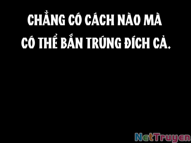 Trở Thành Hung Thần Trong Trò Chơi Thủ Thành Chapter 7 - Trang 249