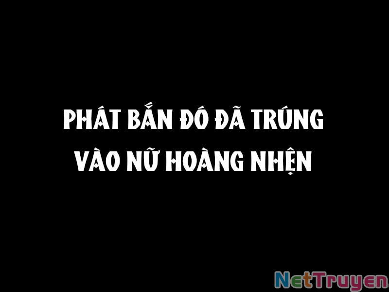 Trở Thành Hung Thần Trong Trò Chơi Thủ Thành Chapter 7 - Trang 255