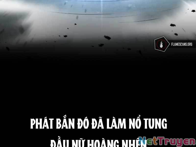 Trở Thành Hung Thần Trong Trò Chơi Thủ Thành Chapter 7 - Trang 282