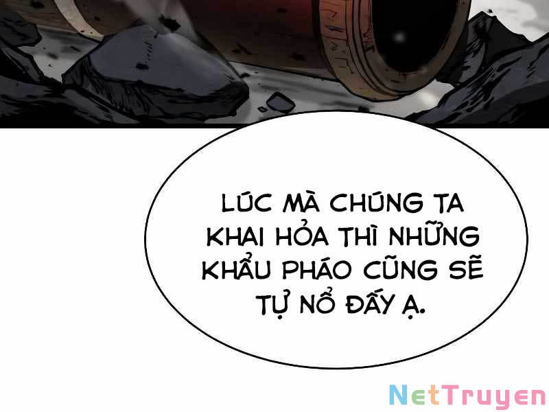 Trở Thành Hung Thần Trong Trò Chơi Thủ Thành Chapter 7 - Trang 32