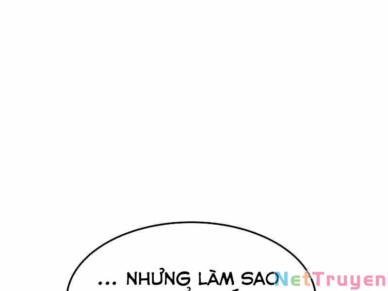 Trở Thành Hung Thần Trong Trò Chơi Thủ Thành Chapter 7 - Trang 41