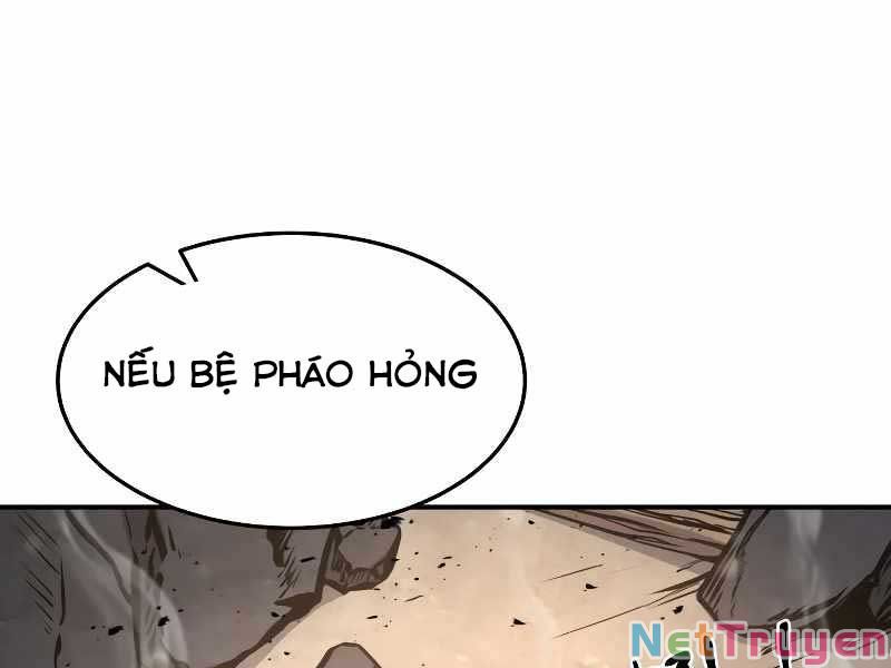 Trở Thành Hung Thần Trong Trò Chơi Thủ Thành Chapter 7 - Trang 46