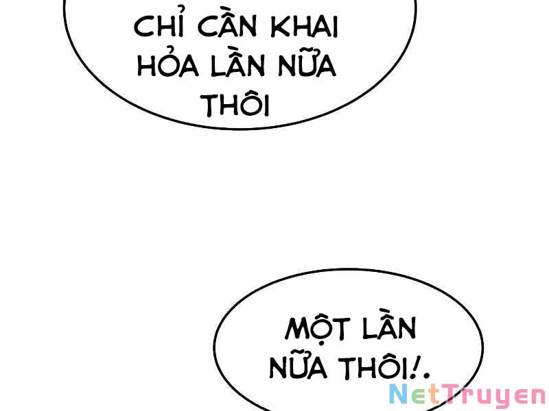 Trở Thành Hung Thần Trong Trò Chơi Thủ Thành Chapter 7 - Trang 65