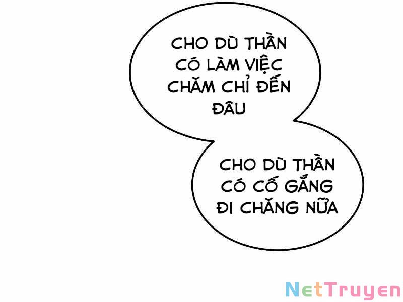 Trở Thành Hung Thần Trong Trò Chơi Thủ Thành Chapter 7 - Trang 83