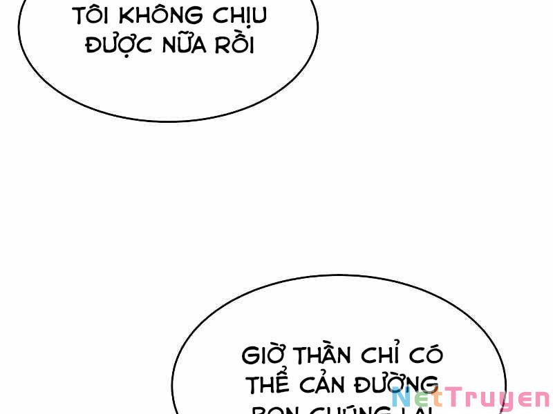 Trở Thành Hung Thần Trong Trò Chơi Thủ Thành Chapter 7 - Trang 9