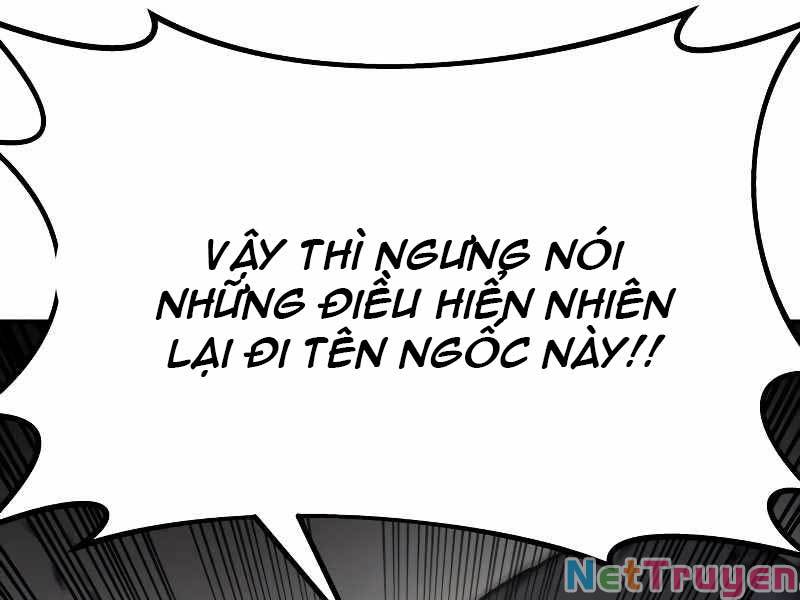 Trở Thành Hung Thần Trong Trò Chơi Thủ Thành Chapter 7 - Trang 98