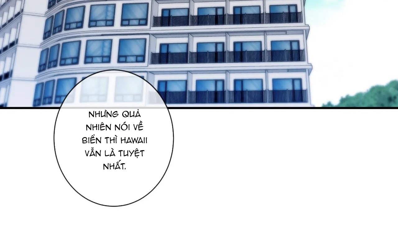 Vị Khách Mùa Hè Chapter 40 - Trang 102