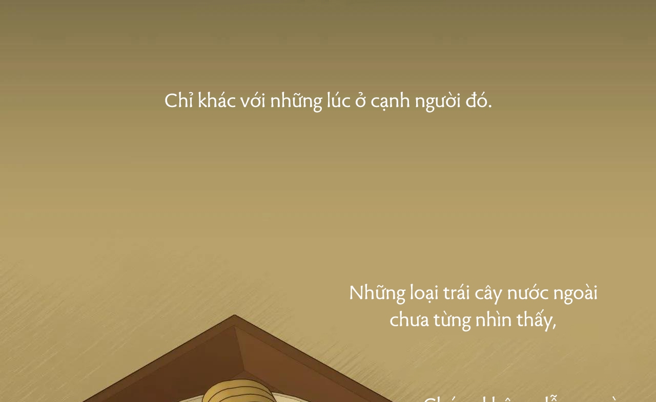 Vị Khách Mùa Hè Chapter 40 - Trang 172