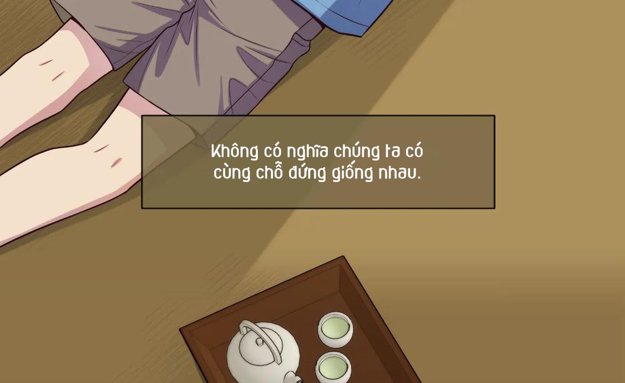 Vị Khách Mùa Hè Chapter 40 - Trang 183