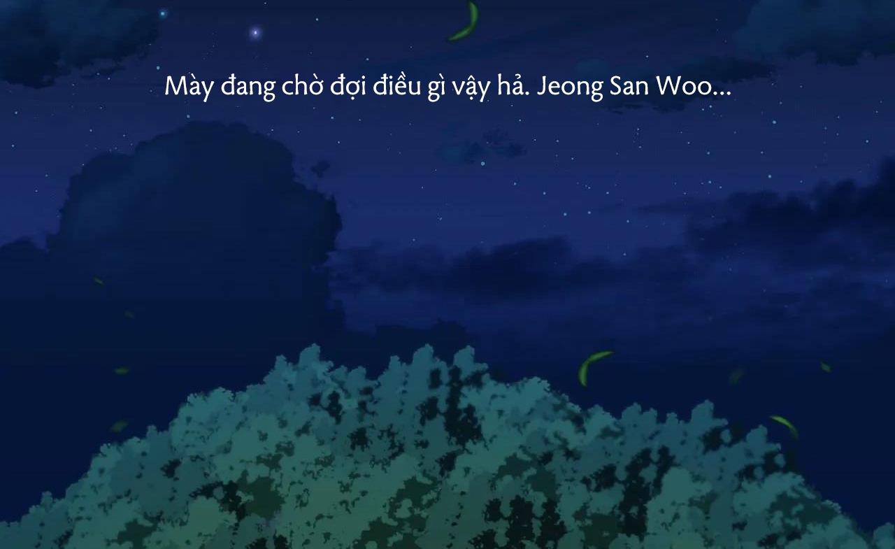 Vị Khách Mùa Hè Chapter 40 - Trang 195