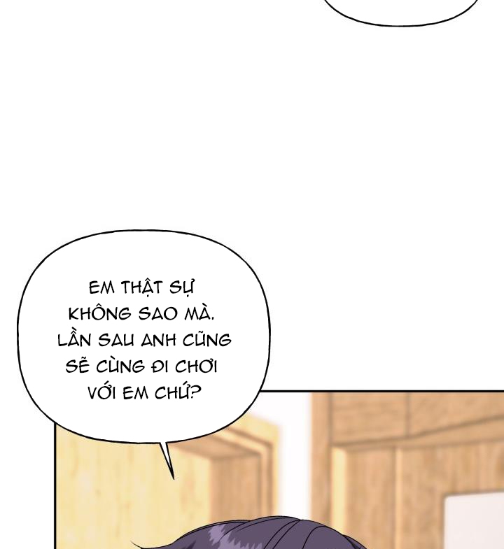 Xác Suất Tình Yêu Chapter 69: Side Story 13 - Trang 68