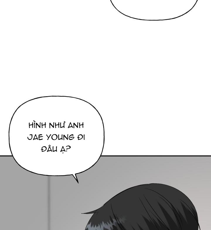 Xác Suất Tình Yêu Chapter 69: Side Story 13 - Trang 74