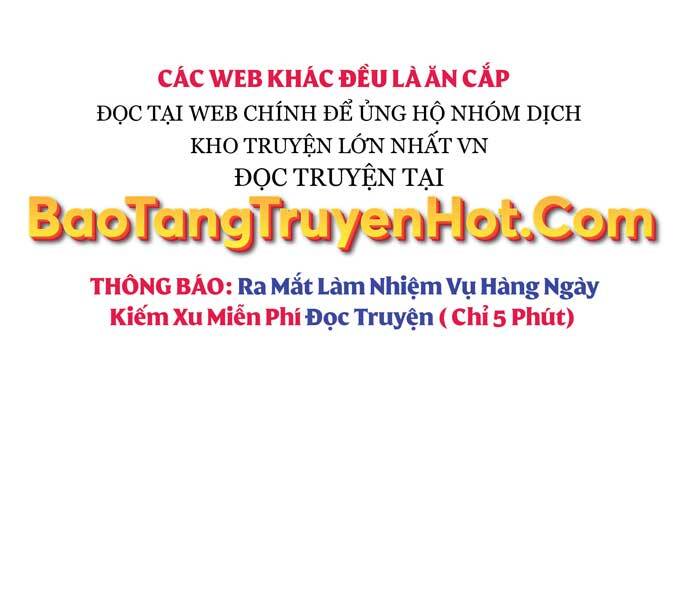 Anh Hùng, Ác Quỷ Và Kẻ Phản Diện Chapter 11 - Trang 109