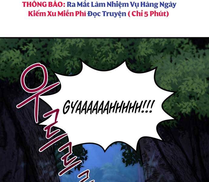 Anh Hùng, Ác Quỷ Và Kẻ Phản Diện Chapter 11 - Trang 113