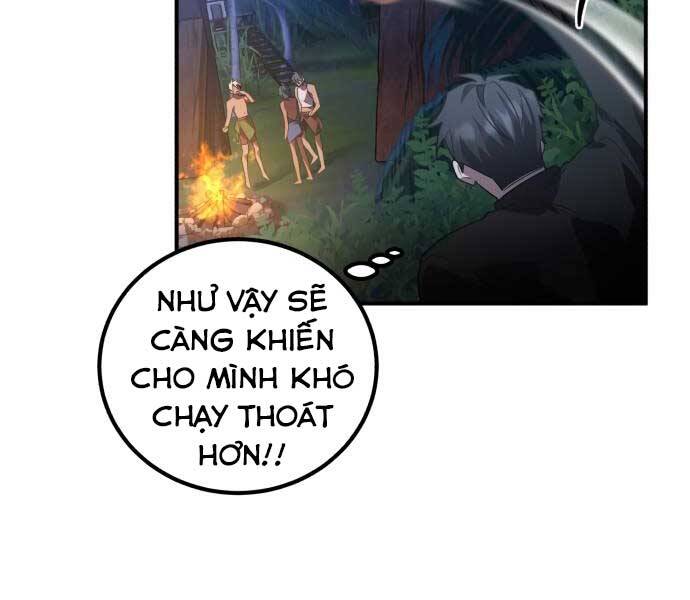 Anh Hùng, Ác Quỷ Và Kẻ Phản Diện Chapter 11 - Trang 120