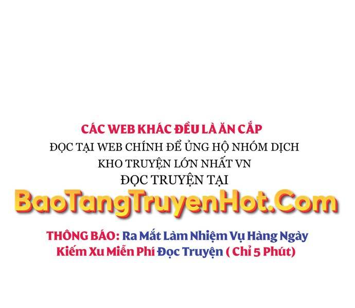 Anh Hùng, Ác Quỷ Và Kẻ Phản Diện Chapter 11 - Trang 125