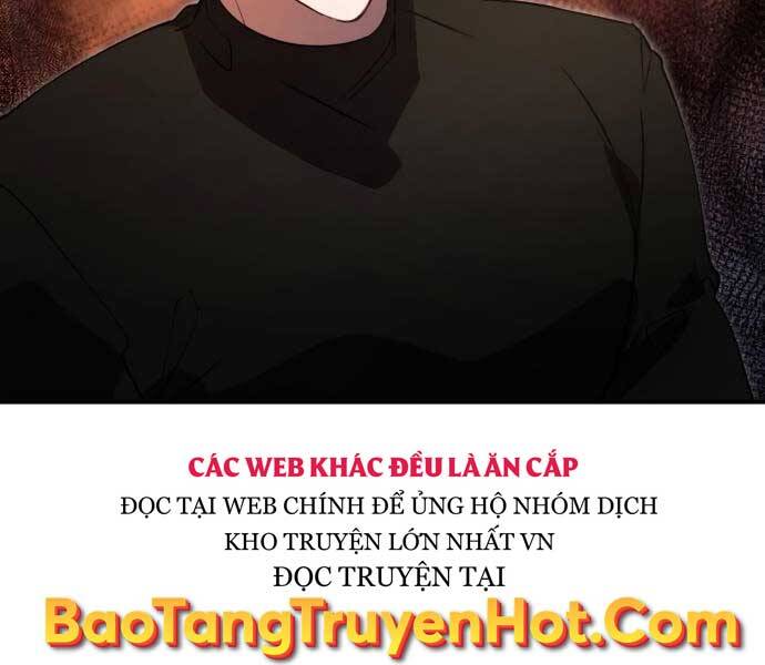 Anh Hùng, Ác Quỷ Và Kẻ Phản Diện Chapter 11 - Trang 5