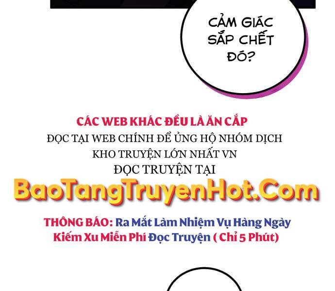 Anh Hùng, Ác Quỷ Và Kẻ Phản Diện Chapter 11 - Trang 50