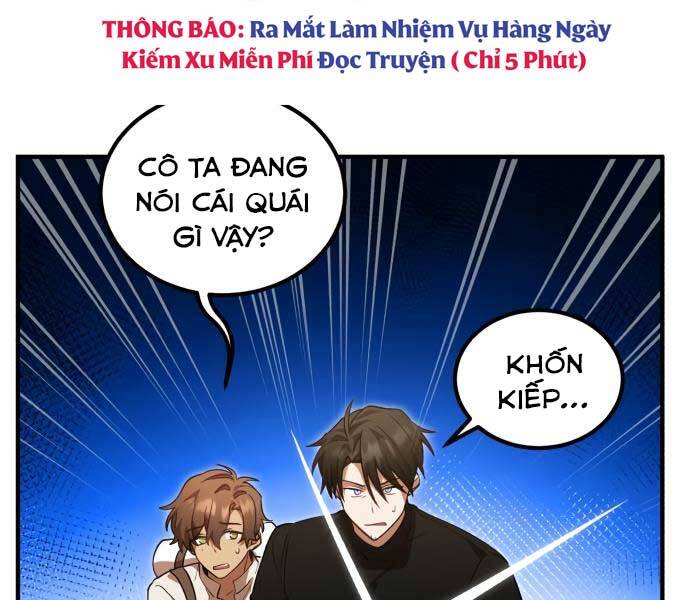 Anh Hùng, Ác Quỷ Và Kẻ Phản Diện Chapter 11 - Trang 6