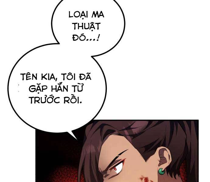 Anh Hùng, Ác Quỷ Và Kẻ Phản Diện Chapter 11 - Trang 82