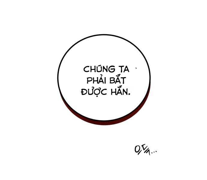 Anh Hùng, Ác Quỷ Và Kẻ Phản Diện Chapter 11 - Trang 84