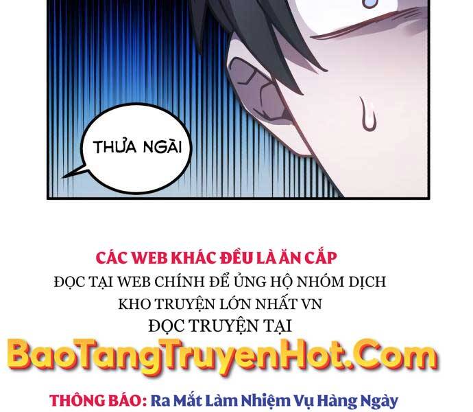 Anh Hùng, Ác Quỷ Và Kẻ Phản Diện Chapter 11 - Trang 94