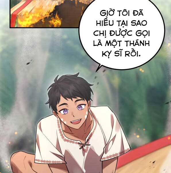 Anh Hùng, Ác Quỷ Và Kẻ Phản Diện Chapter 12 - Trang 112