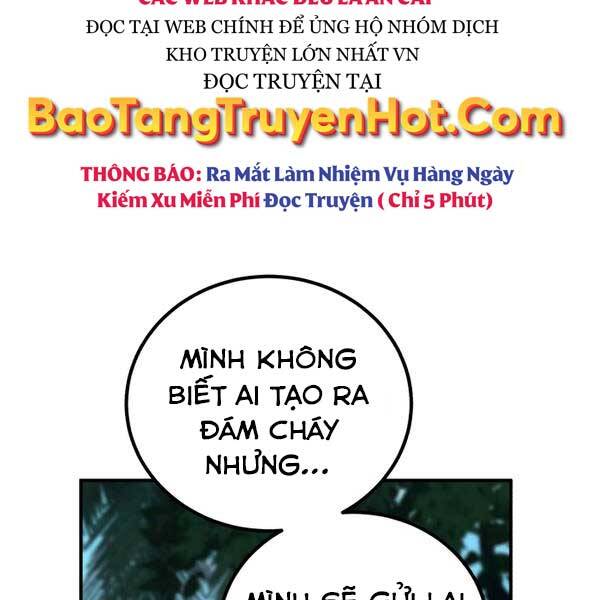 Anh Hùng, Ác Quỷ Và Kẻ Phản Diện Chapter 12 - Trang 44