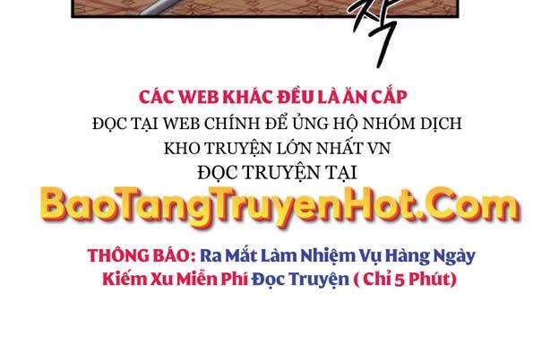 Anh Hùng, Ác Quỷ Và Kẻ Phản Diện Chapter 12 - Trang 73