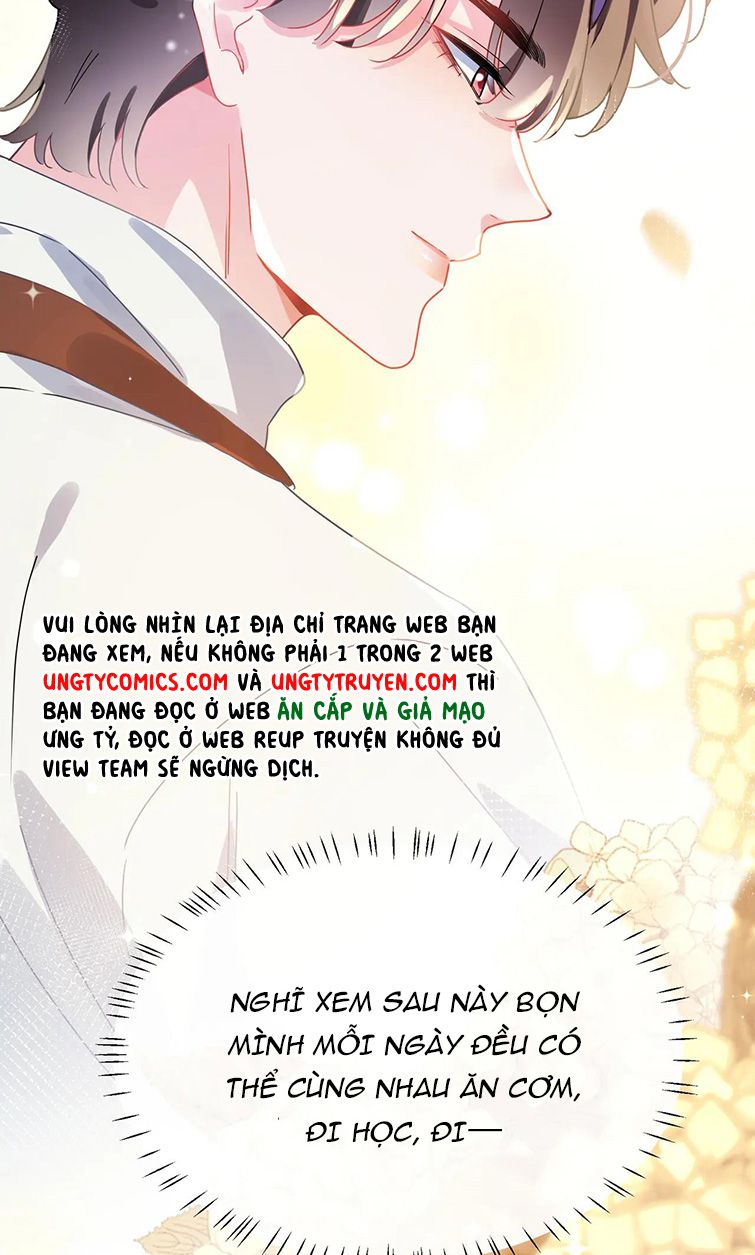 Có Bản Lĩnh Thì Cứ Hung Dữ Đi? Chapter 78 - Trang 31