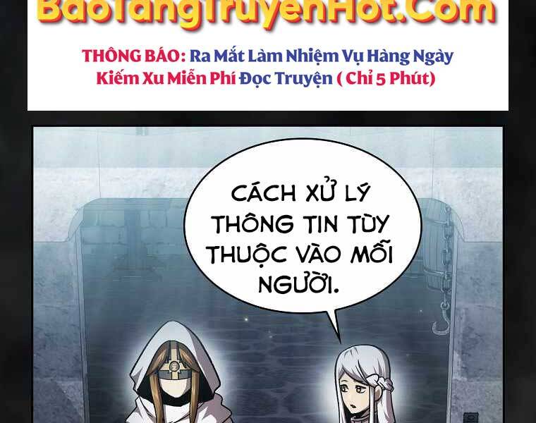 Có Thật Đây Là Anh Hùng Không? Chapter 44 - Trang 101