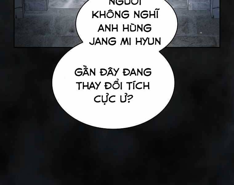 Có Thật Đây Là Anh Hùng Không? Chapter 44 - Trang 103