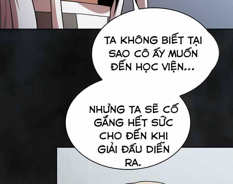 Có Thật Đây Là Anh Hùng Không? Chapter 44 - Trang 106