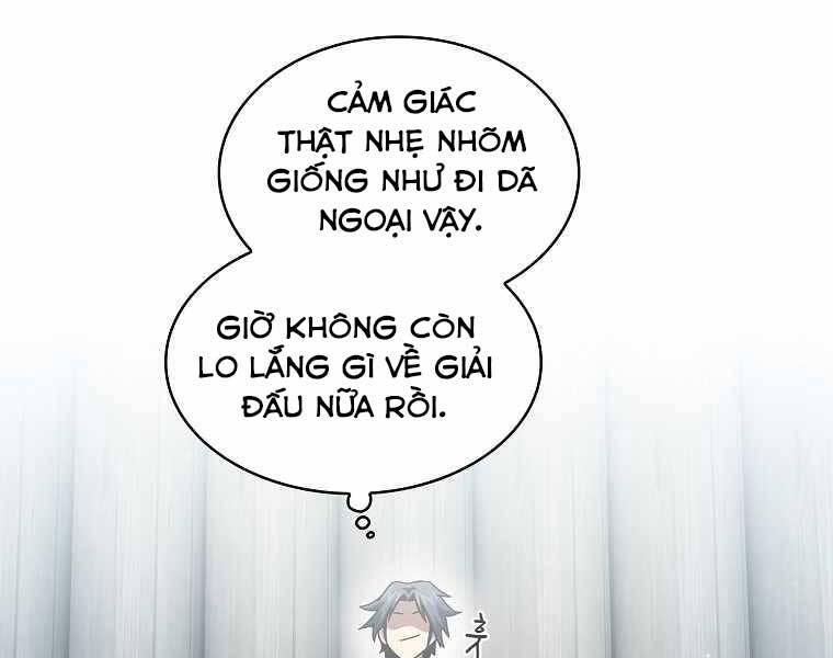 Có Thật Đây Là Anh Hùng Không? Chapter 44 - Trang 128