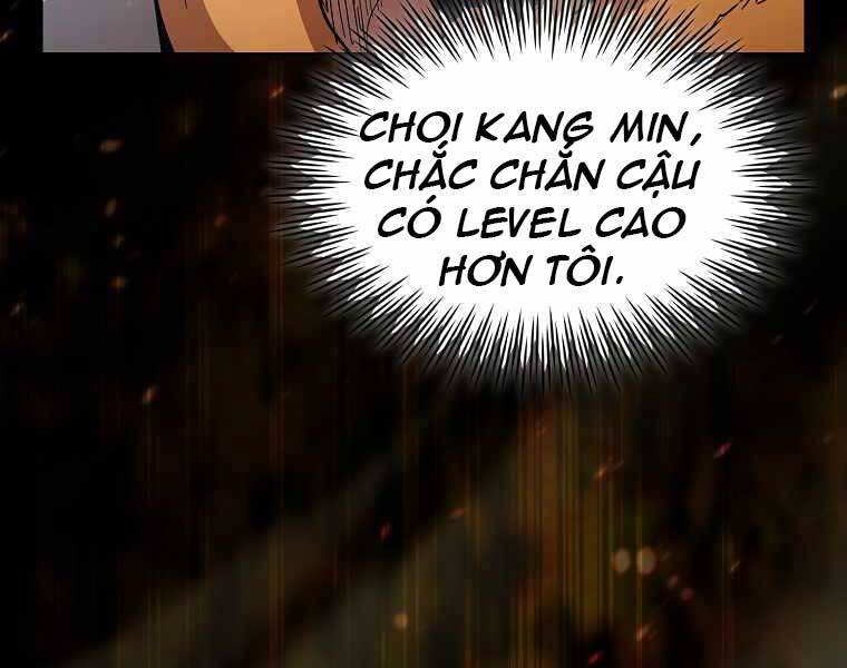 Có Thật Đây Là Anh Hùng Không? Chapter 44 - Trang 167