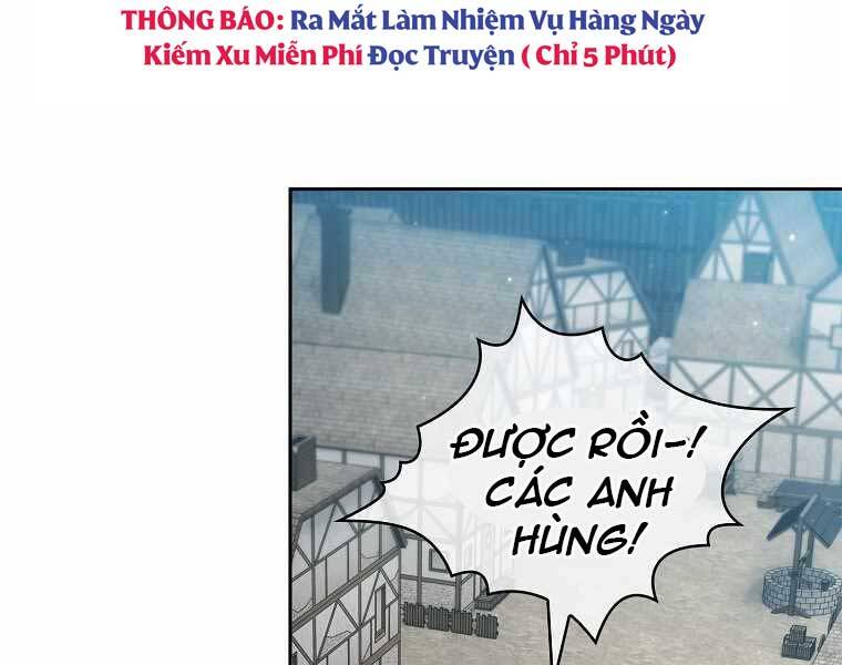 Có Thật Đây Là Anh Hùng Không? Chapter 44 - Trang 3