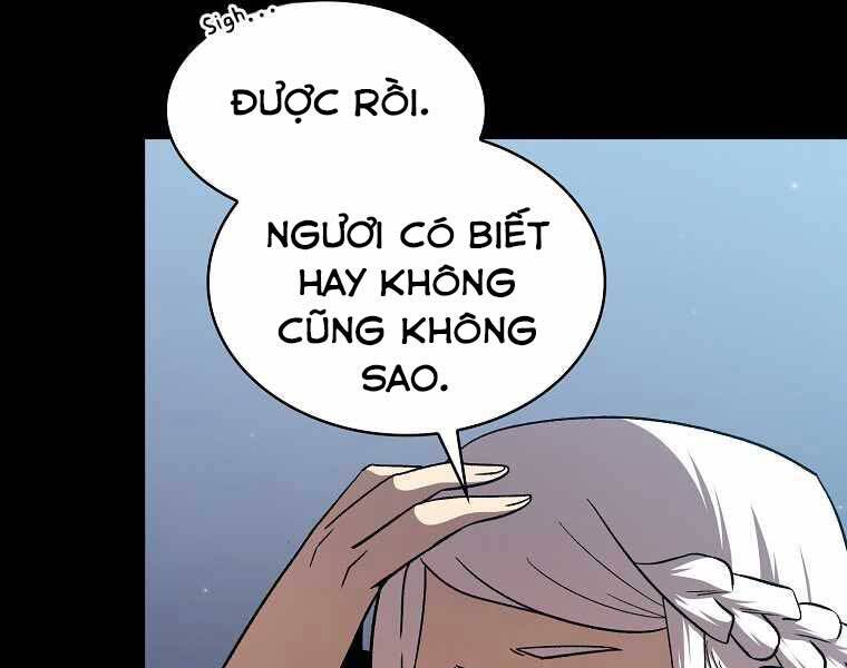 Có Thật Đây Là Anh Hùng Không? Chapter 44 - Trang 35