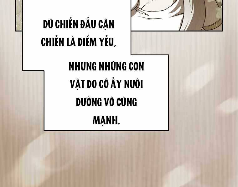 Có Thật Đây Là Anh Hùng Không? Chapter 44 - Trang 41