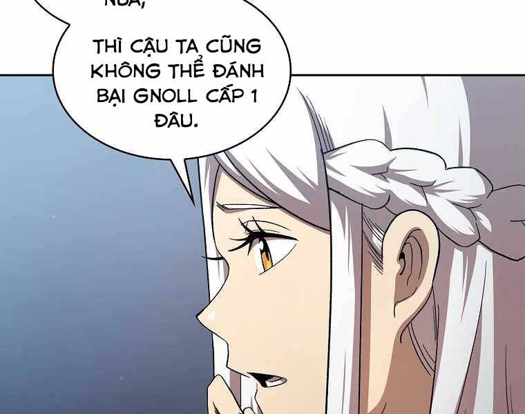 Có Thật Đây Là Anh Hùng Không? Chapter 44 - Trang 75