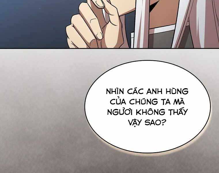 Có Thật Đây Là Anh Hùng Không? Chapter 44 - Trang 76