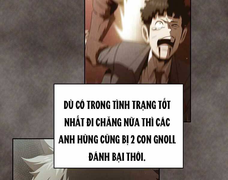 Có Thật Đây Là Anh Hùng Không? Chapter 44 - Trang 78