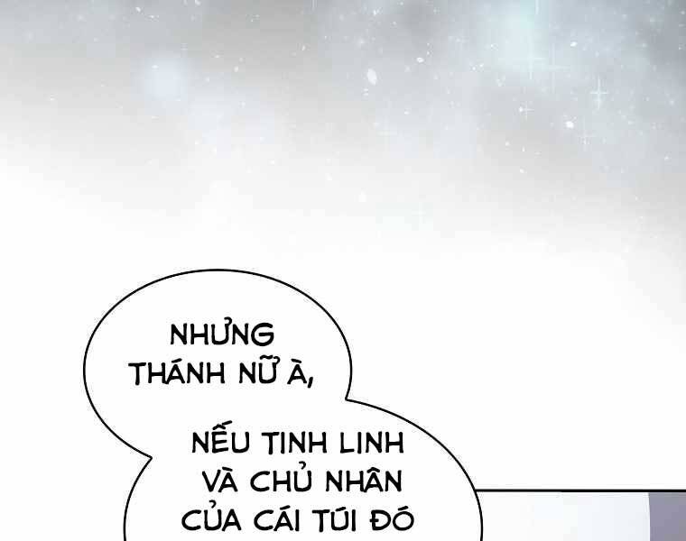 Có Thật Đây Là Anh Hùng Không? Chapter 44 - Trang 85