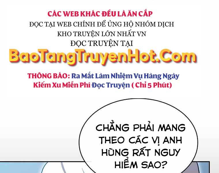 Có Thật Đây Là Anh Hùng Không? Chapter 44 - Trang 88