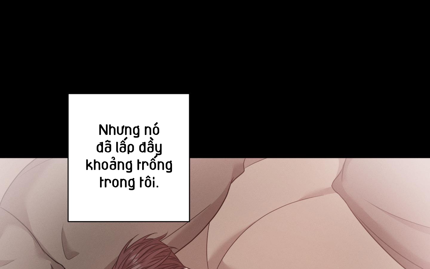 Hội Chứng Minmotion Chapter 27 - Trang 139